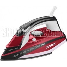 CENTEK CT-2344 red