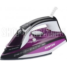 CENTEK CT-2344 violet