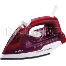 CENTEK CT-2347 purple