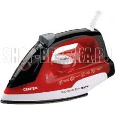 CENTEK CT-2347 red
