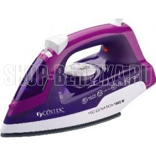 CENTEK CT-2348 violet