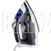 CENTEK CT-2350 blue