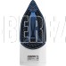 CENTEK CT-2350 blue