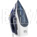 CENTEK CT-2350 blue