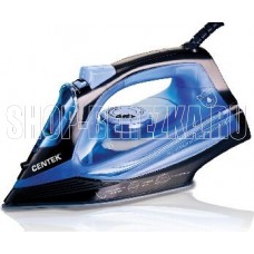 CENTEK CT-2351 blue