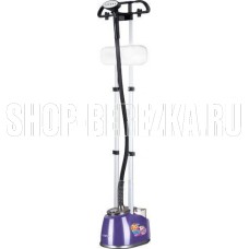 CENTEK CT-2385 violet
