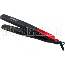 CENTEK CT-2008 выпрямитель