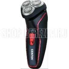 CENTEK CT-2171 черный