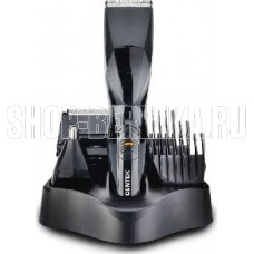CENTEK CT-2131 черный