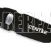 CENTEK CT-2178 чёрный/хром