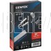 CENTEK CT-2178 чёрный/хром