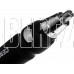 CENTEK CT-2178 чёрный/хром