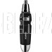 CENTEK CT-2178 чёрный/хром