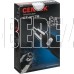 CENTEK CT-2178 чёрный/хром