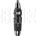 CENTEK CT-2178 чёрный/хром