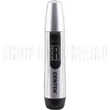 CENTEK CT-2180 серый/черный