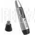 CENTEK CT-2180 steel