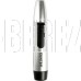 CENTEK CT-2180 steel