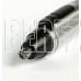 CENTEK CT-2180 steel