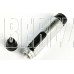 CENTEK CT-2180 steel
