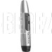 CENTEK CT-2180 steel