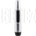 CENTEK CT-2180 steel