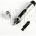 CENTEK CT-2180 steel