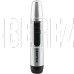 CENTEK CT-2180 steel
