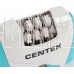 CENTEK CT-2190 blue