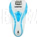 CENTEK CT-2190 blue