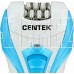 CENTEK CT-2190 blue