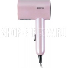 CENTEK CT-2201 Pink