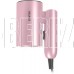 CENTEK CT-2201 Pink
