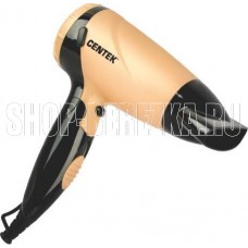 CENTEK CT-2209 BLG