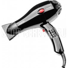 CENTEK CT-2221 Professional