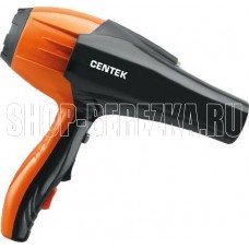 CENTEK CT-2226 Professional