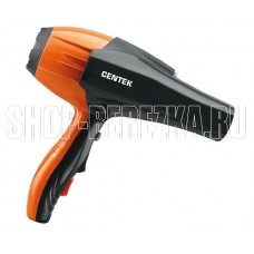 CENTEK CT-2226 Professional