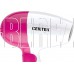 CENTEK CT-2229 pink