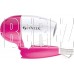 CENTEK CT-2229 pink