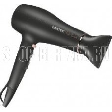 CENTEK CT-2240 черный/золотой