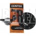 CENTEK CT-2240 black/gold