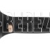 CENTEK CT-2240 black/gold