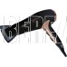 CENTEK CT-2241 pink gold/black