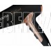 CENTEK CT-2241 pink gold/black