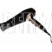 CENTEK CT-2241 pink gold/black