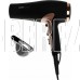 CENTEK CT-2241 pink gold/black
