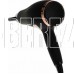 CENTEK CT-2241 pink gold/black