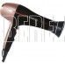 CENTEK CT-2242 pink gold/black