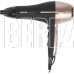 CENTEK CT-2242 pink gold/black