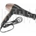 CENTEK CT-2242 pink gold/black